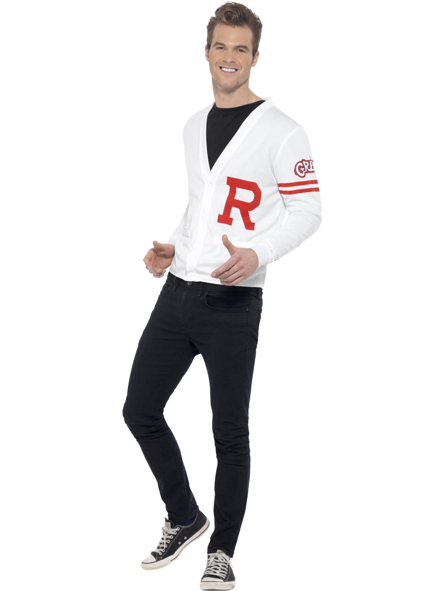 Grease Costumes | Smiffys Grease Costumes | Smiffys