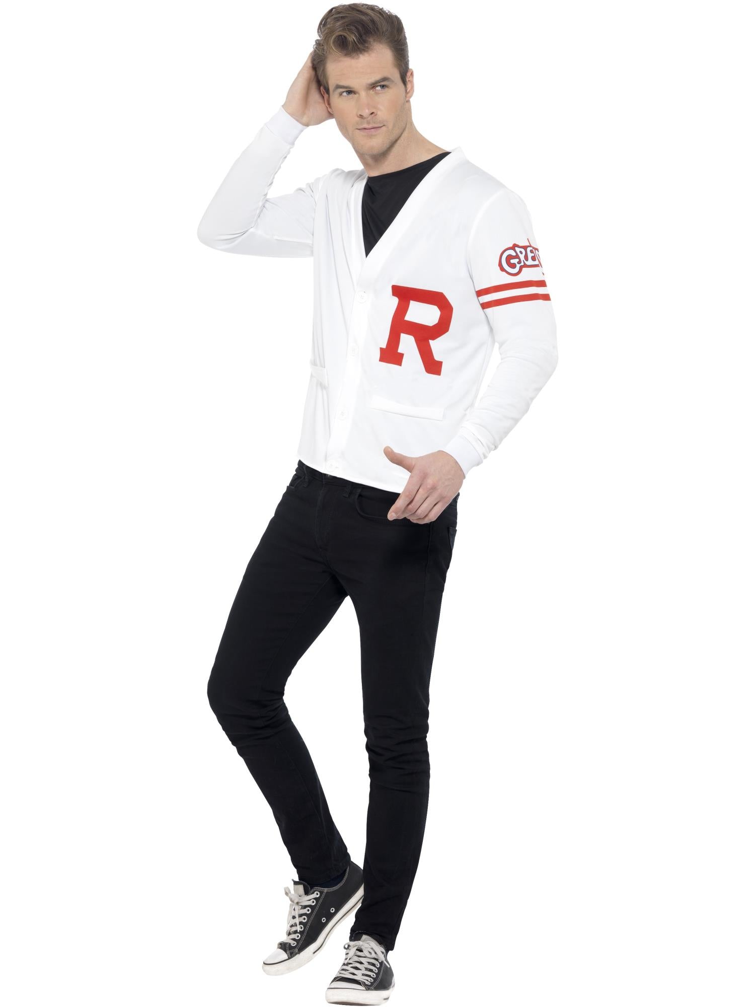 Grease Costumes | Smiffys Grease Costumes | Smiffys
