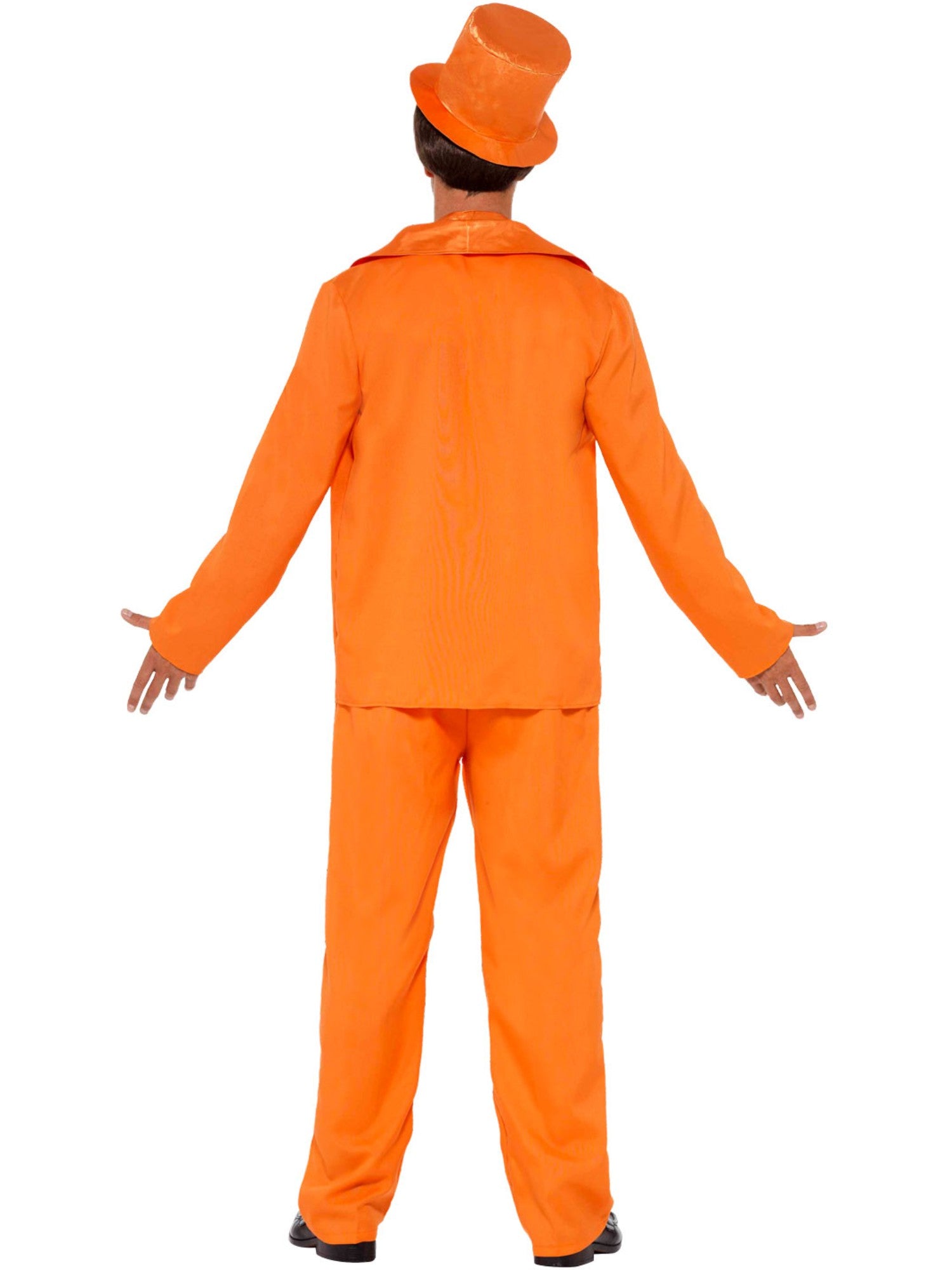 Men's 90s Costumes | Smiffys Men's 90s Costumes | Smiffys