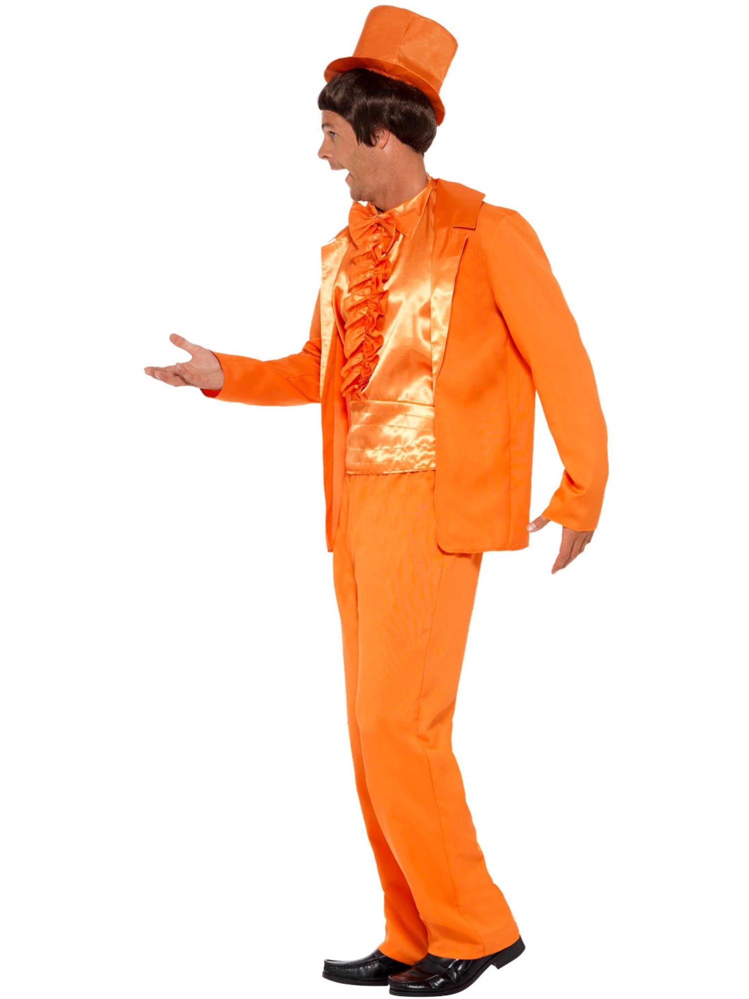 90s Fancy Dress | Smiffys 90s Fancy Dress | Smiffys