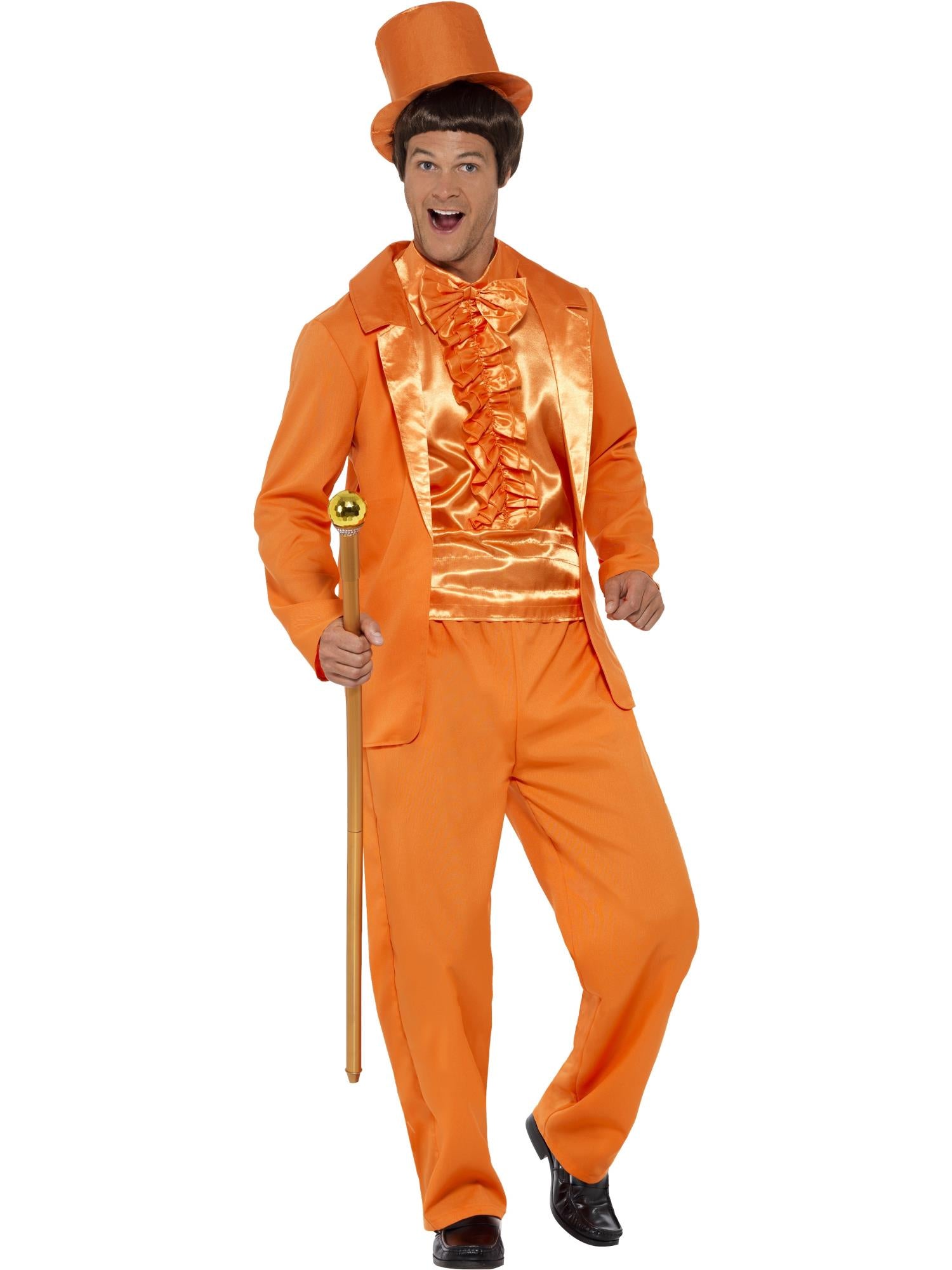 Men's 90s Costumes | Smiffys Men's 90s Costumes | Smiffys