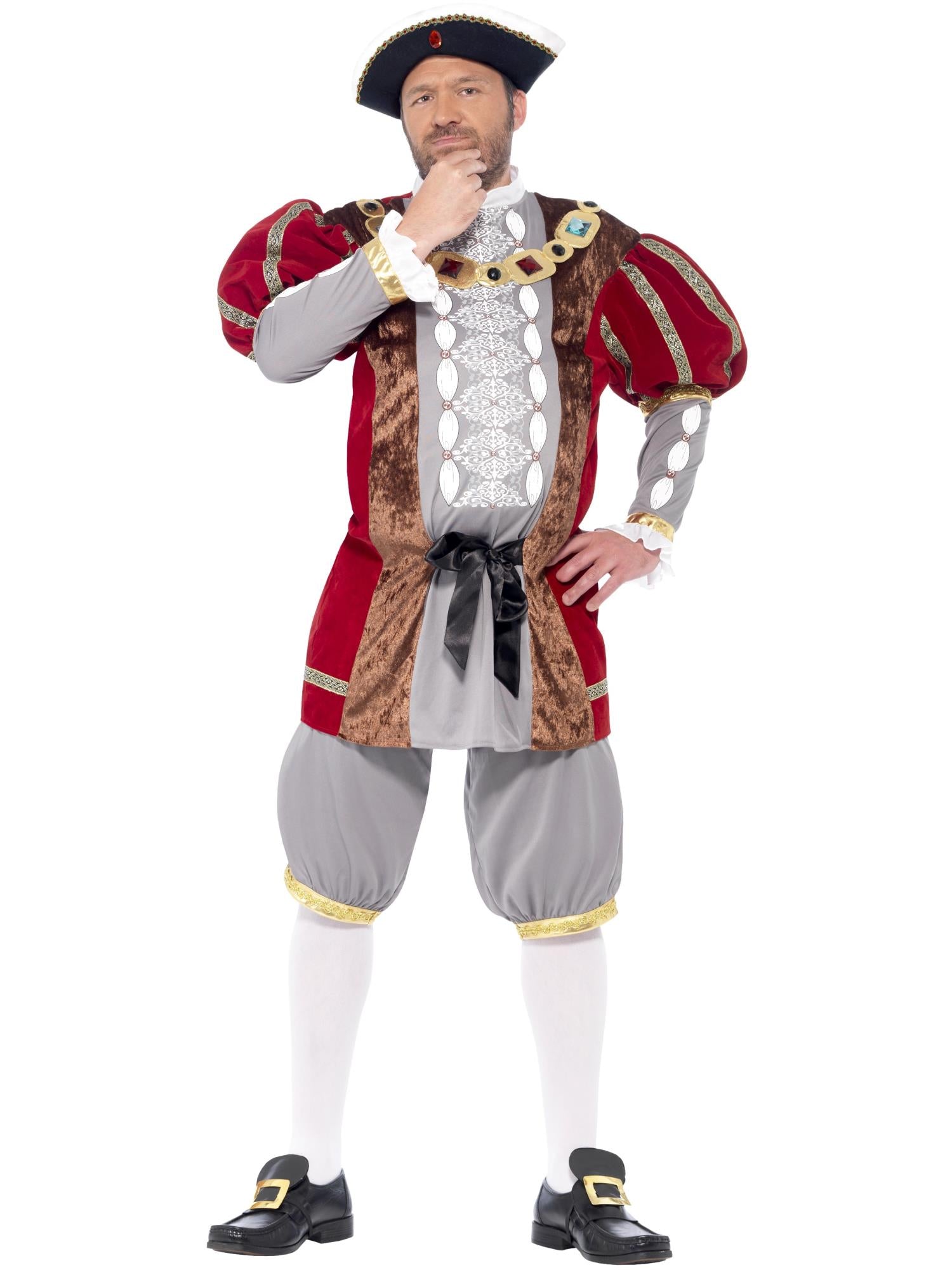 Storybook & Fairytale Costumes | Smiffys Storybook & Fairytale Costumes | Smiffys