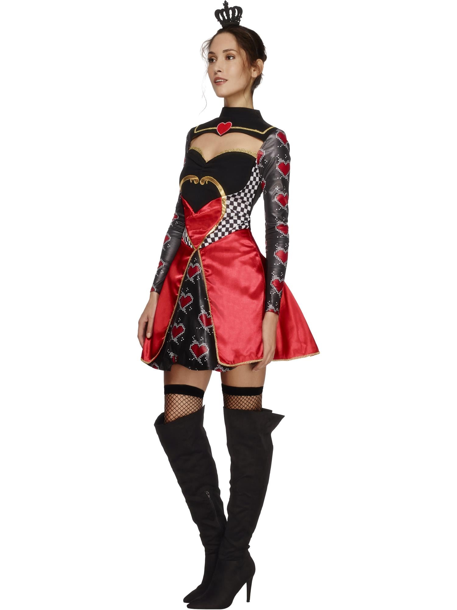 Women's Fairytale Costumes | Smiffys Women's Fairytale Costumes | Smiffys