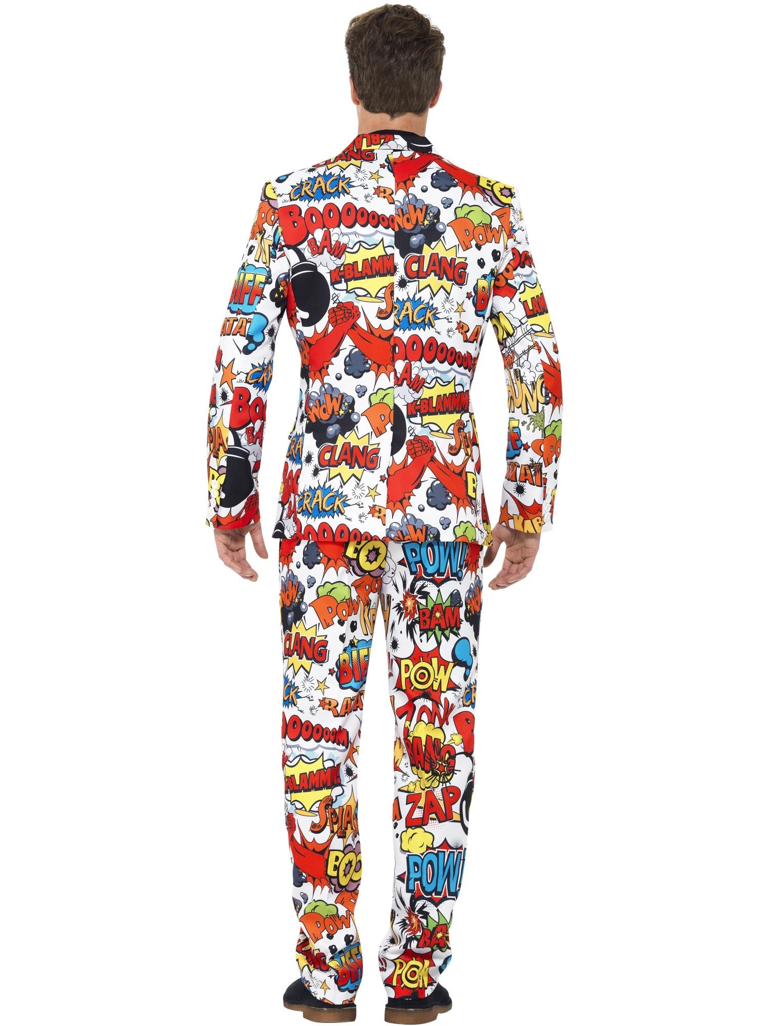 Stag Do Fancy Dress | Smiffys Stag Do Fancy Dress | Smiffys