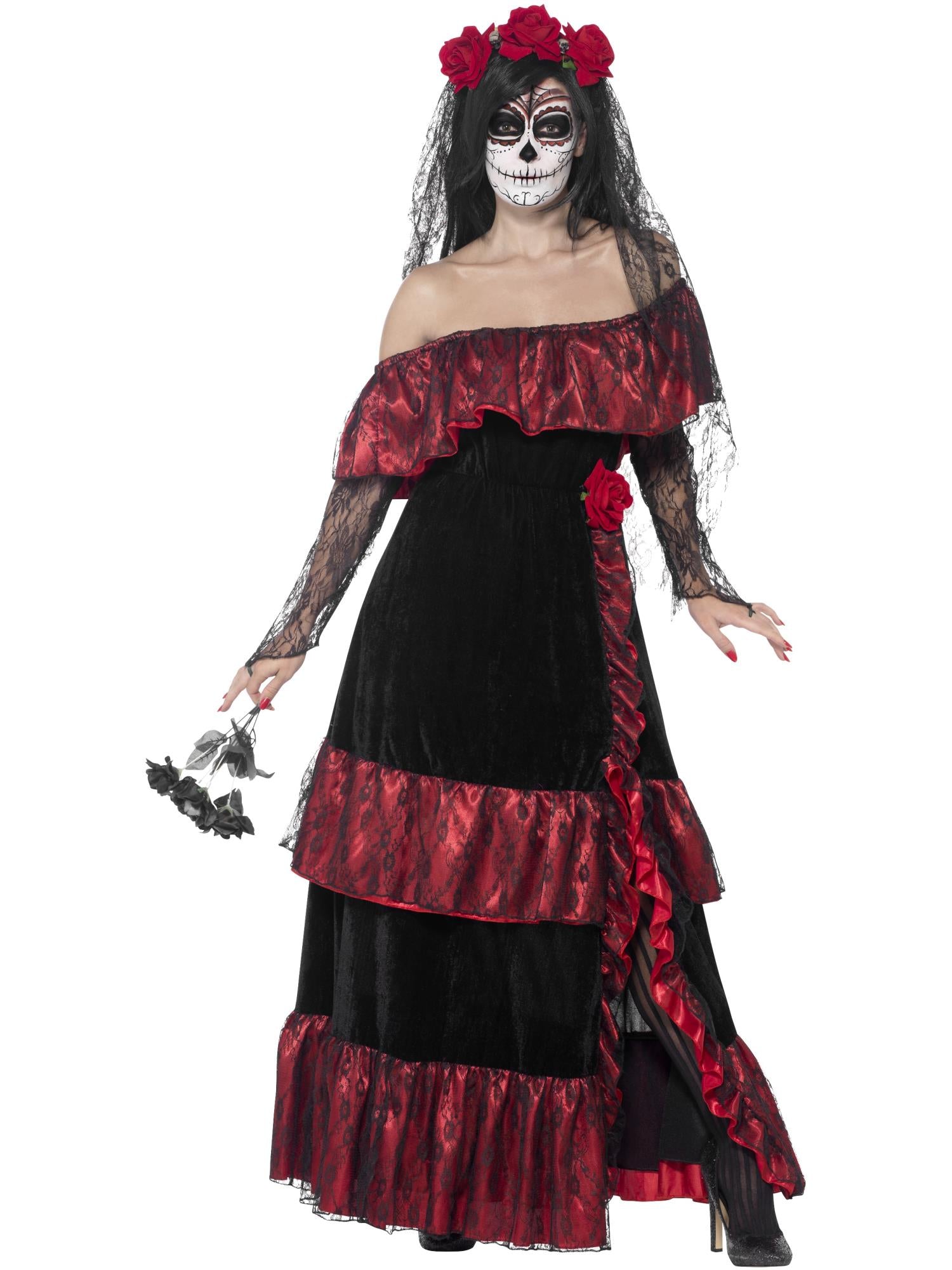ladies dress up ideas 7 Fun Female Dress-up Costume ideas for you & your Girlfriends