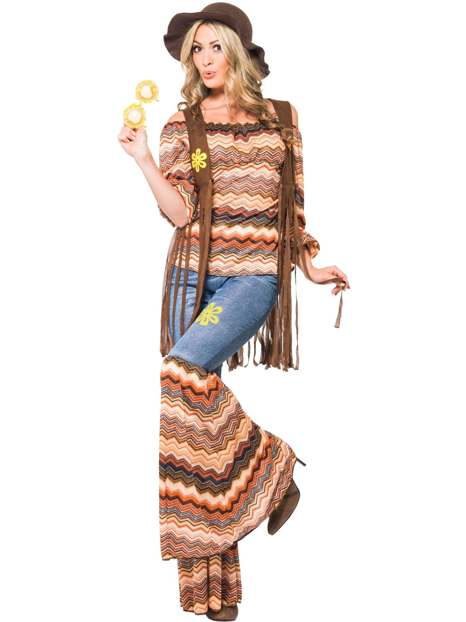 1970s fashion fancy dress Style Attire 70's Party 70s Fashion 1970 Evening Wear 1970s Fashion 1970's Formal