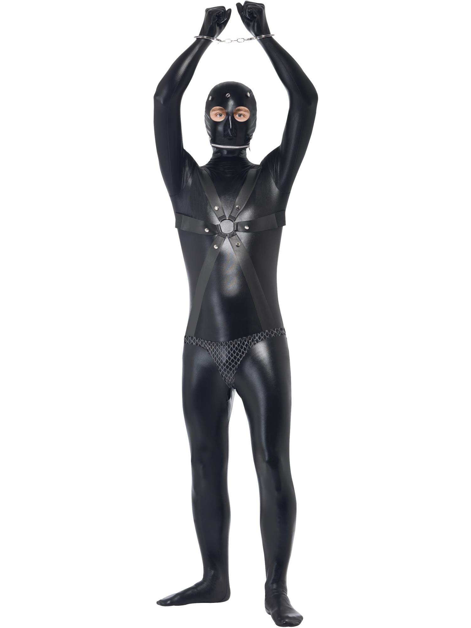 gimp-costume-smiffys