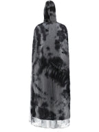 Deluxe Spellbound Decayed Cape