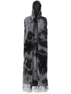 Deluxe Spellbound Decayed Cape