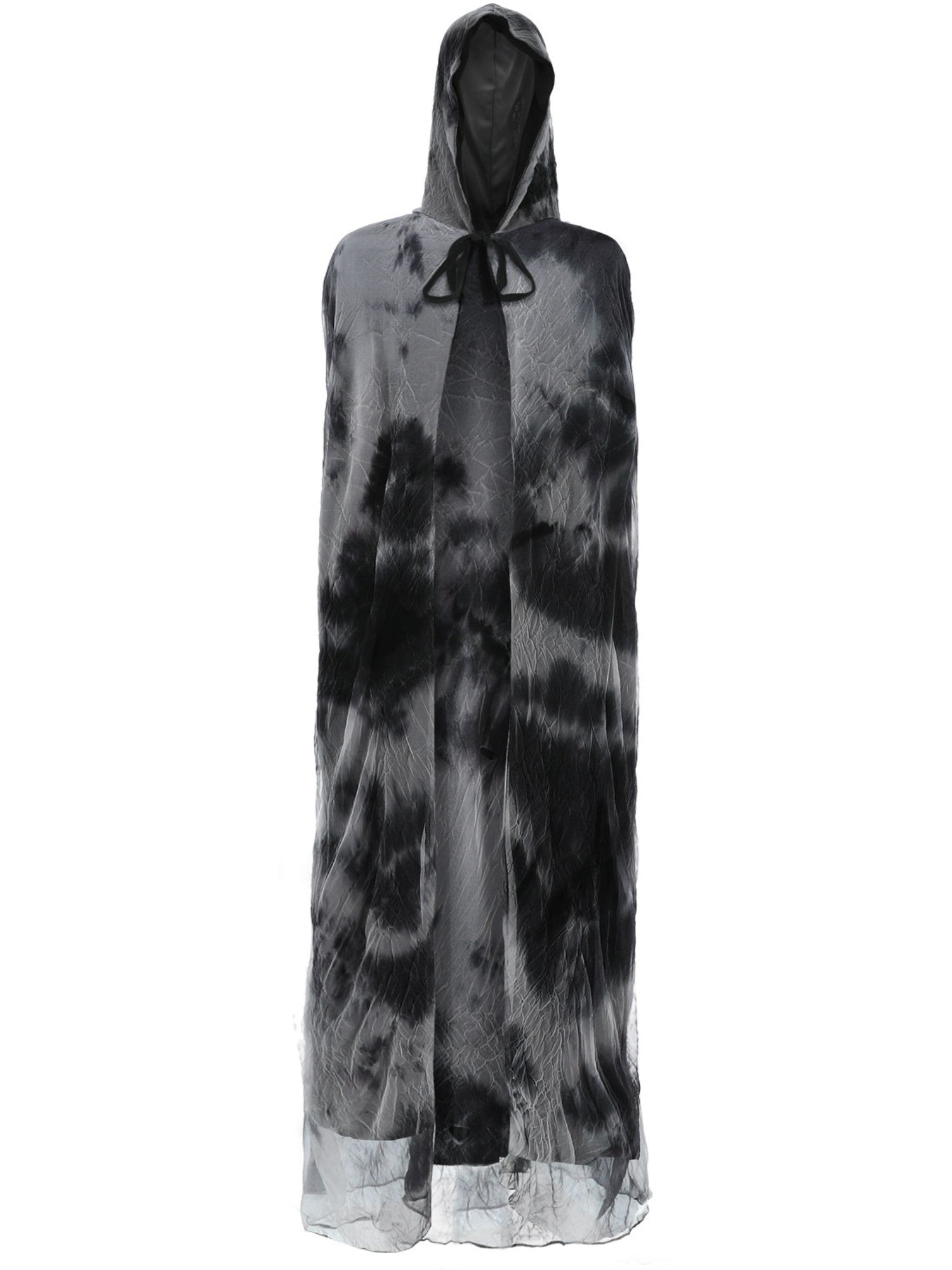 Deluxe Spellbound Decayed Cape