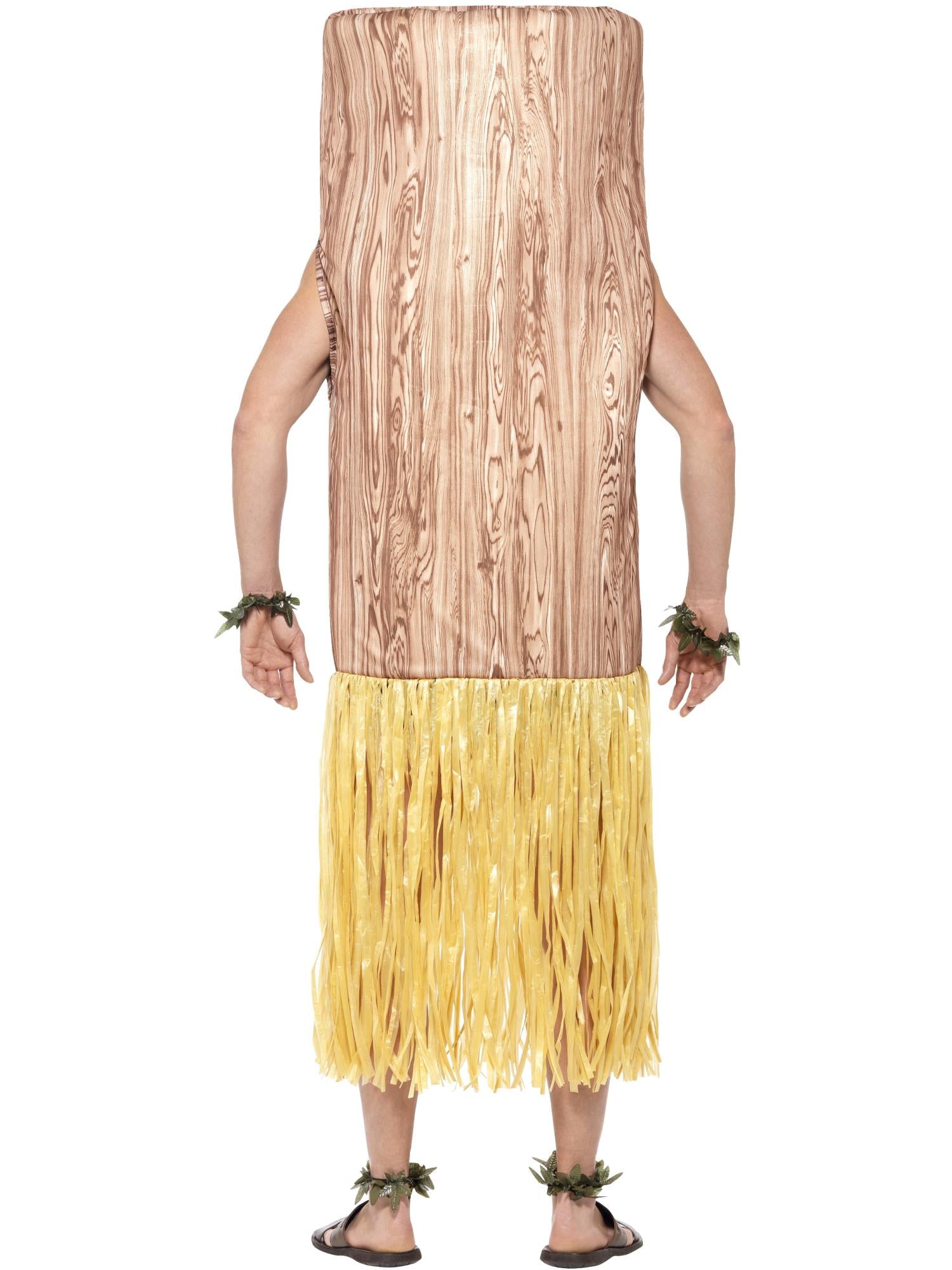 Pinterest Tiki Themed Outfits Tropical Party Outfits Sales