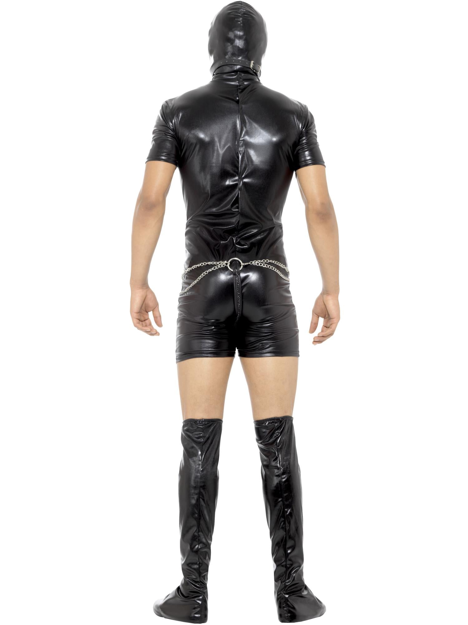 Sexy Men's Costumes | Smiffys Sexy Men's Costumes | Smiffys