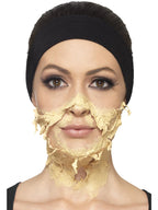 Horror Zombie Liquid Latex Kit