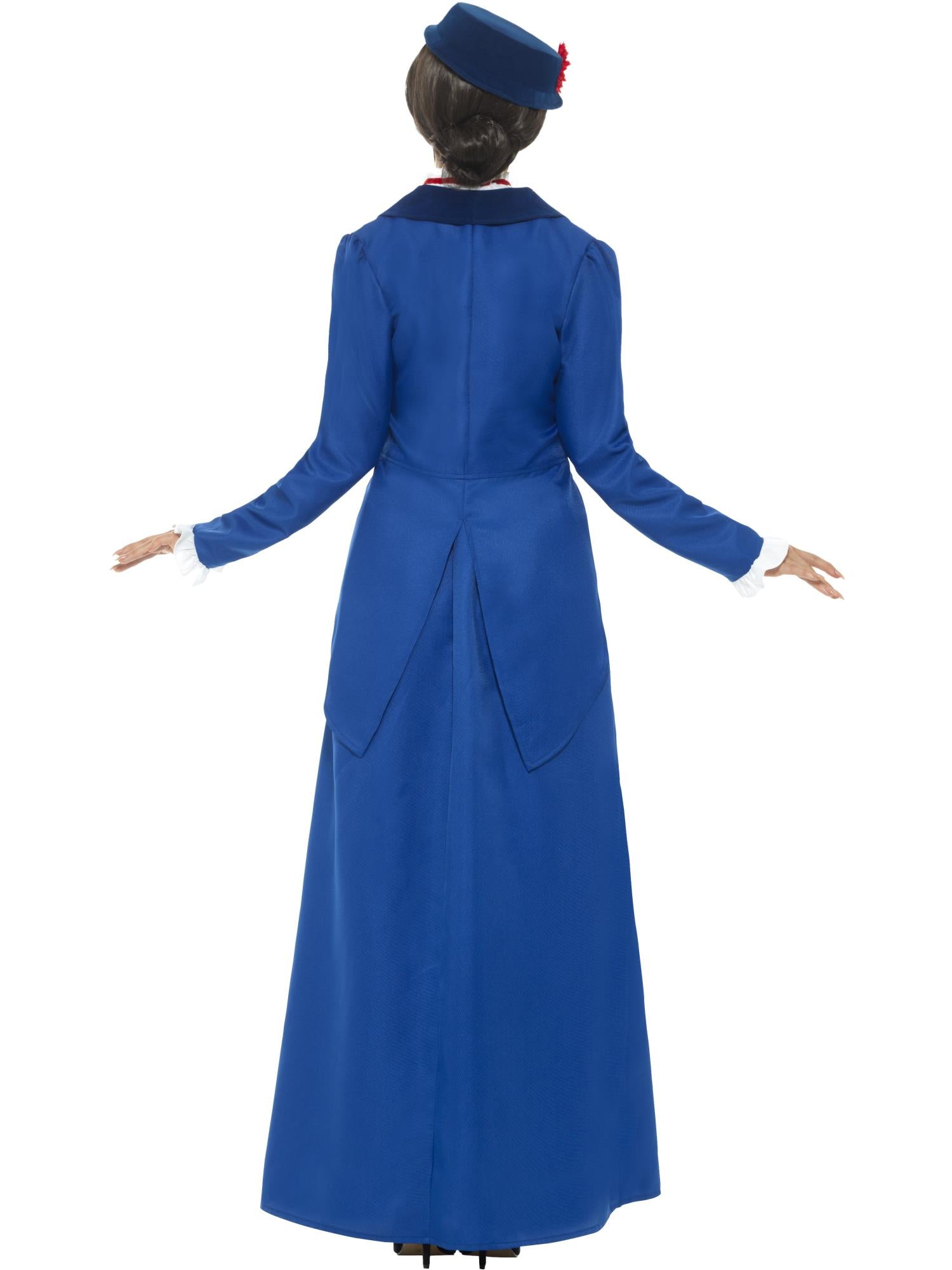Victorian Costumes | Smiffys Victorian Costumes | Smiffys