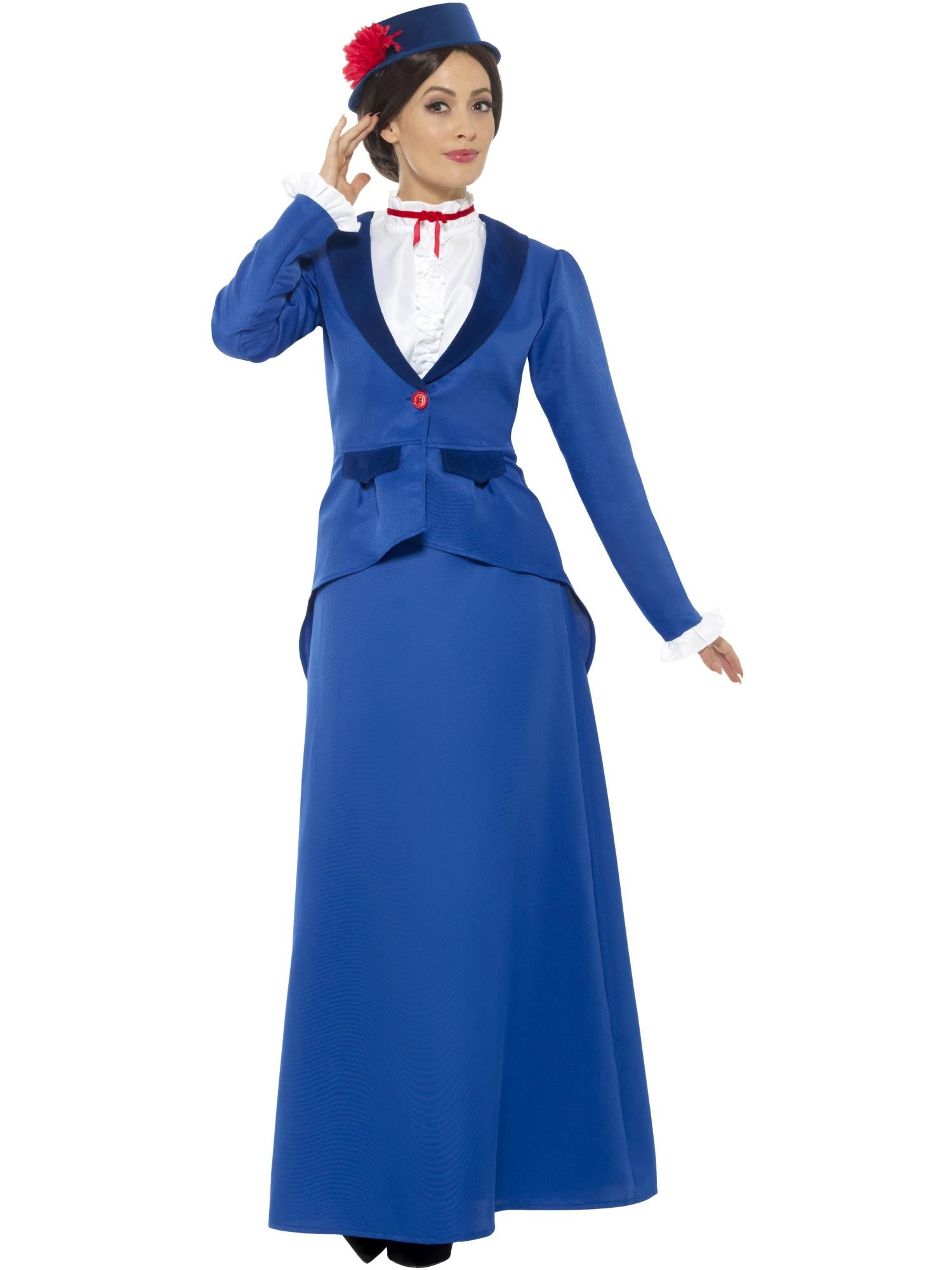 fancy dress for larger ladies Plus Size Womens Costumes