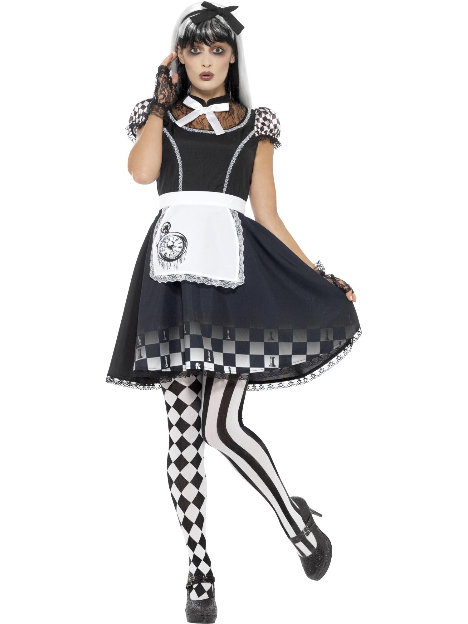 ladies halloween fancy dress Discover 150 halloween costume woman and bff halloween costumes ideas