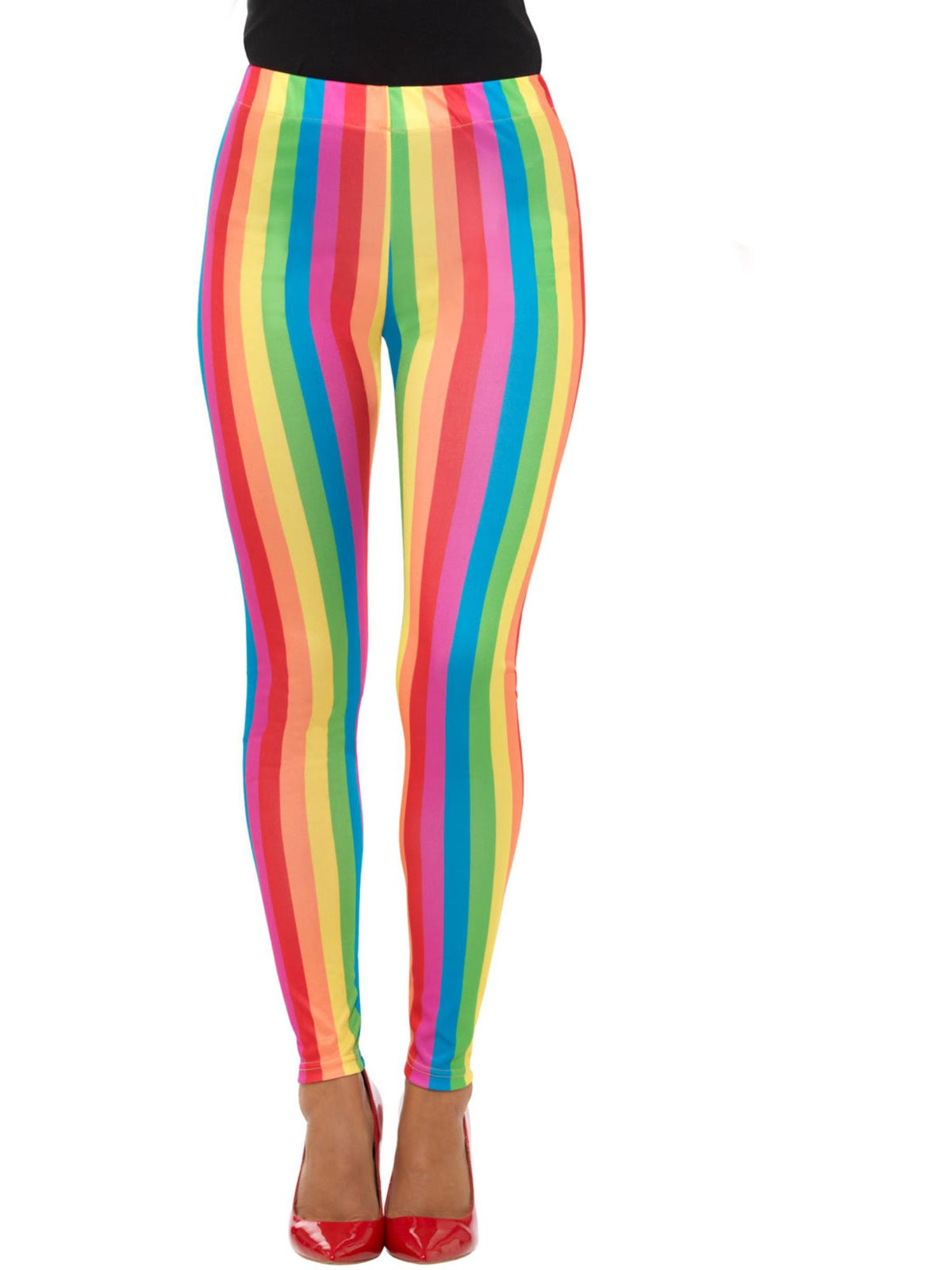 Clown Leggings