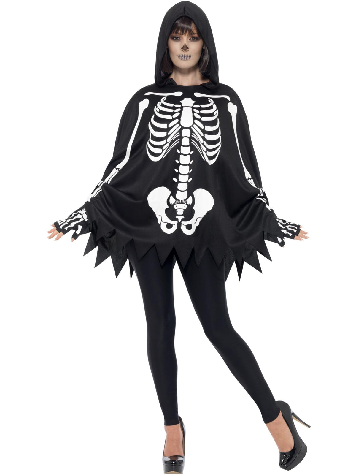 Skeleton Kit