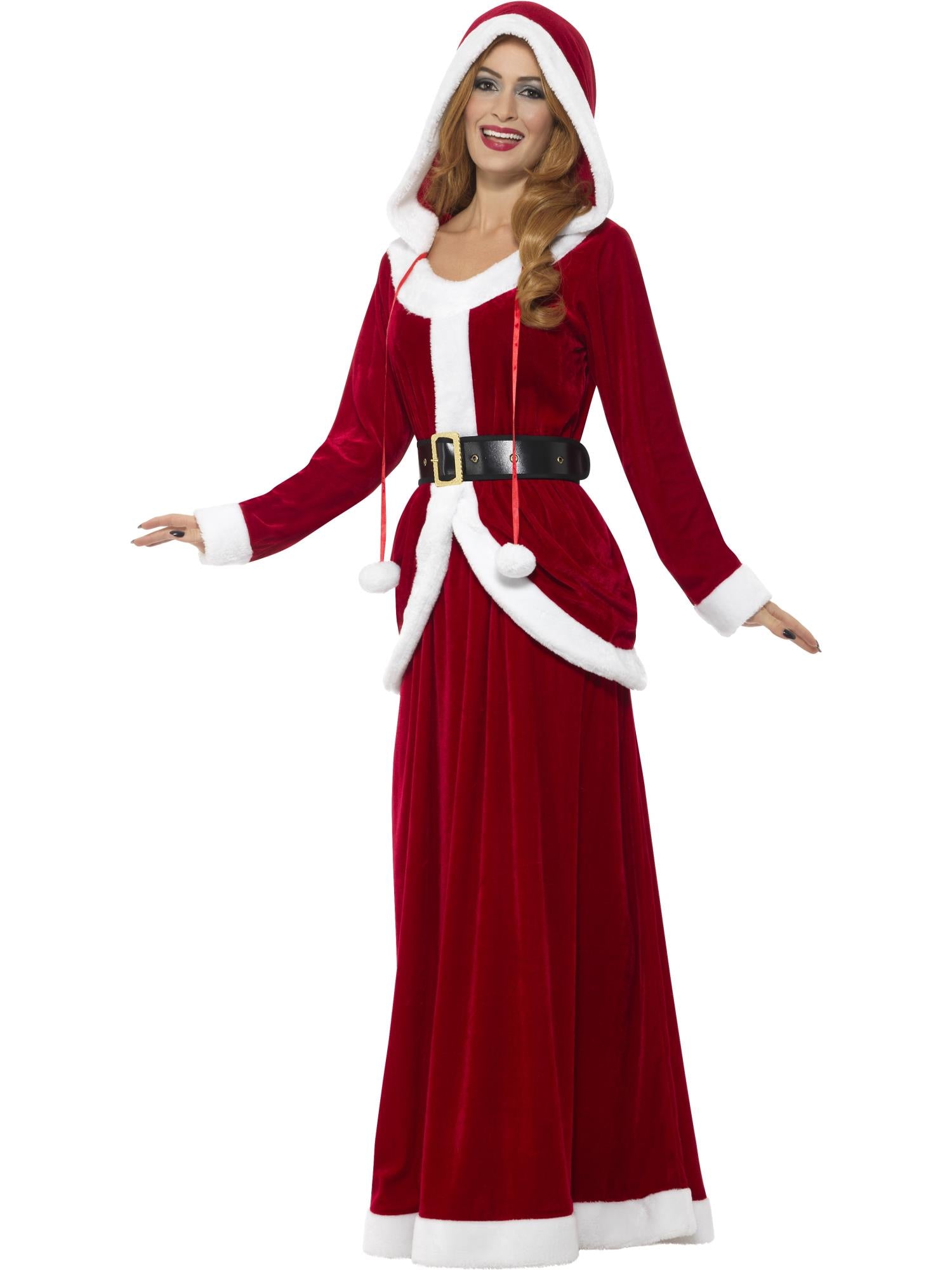 Plus Size Ladies Christmas Fancy Dress Plus Size Christmas Costumes Smiffys Plus Size Ladies Christmas Fancy Dress Plus Size Christmas Costumes Smiffys