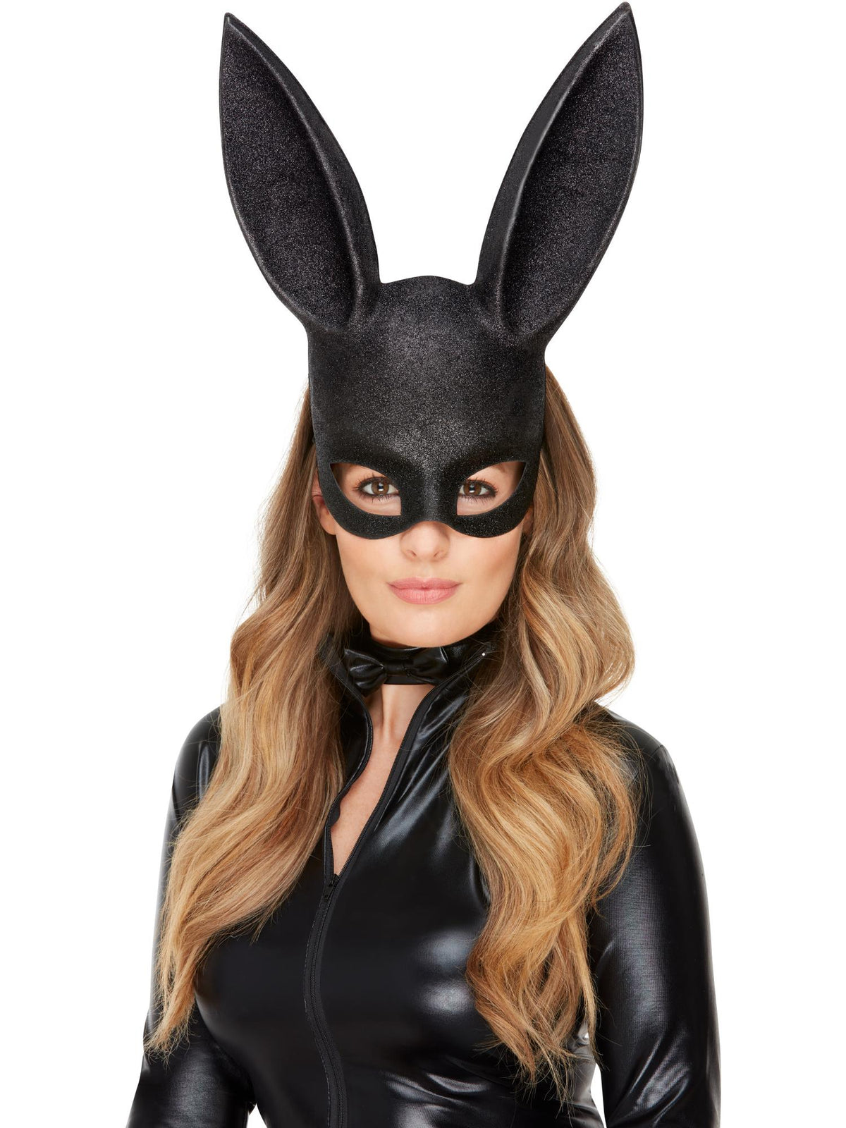 Bunny Instant Kit
