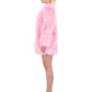 Barbie Deluxe Authentic 60th Anniversary Costume, Limited Edition