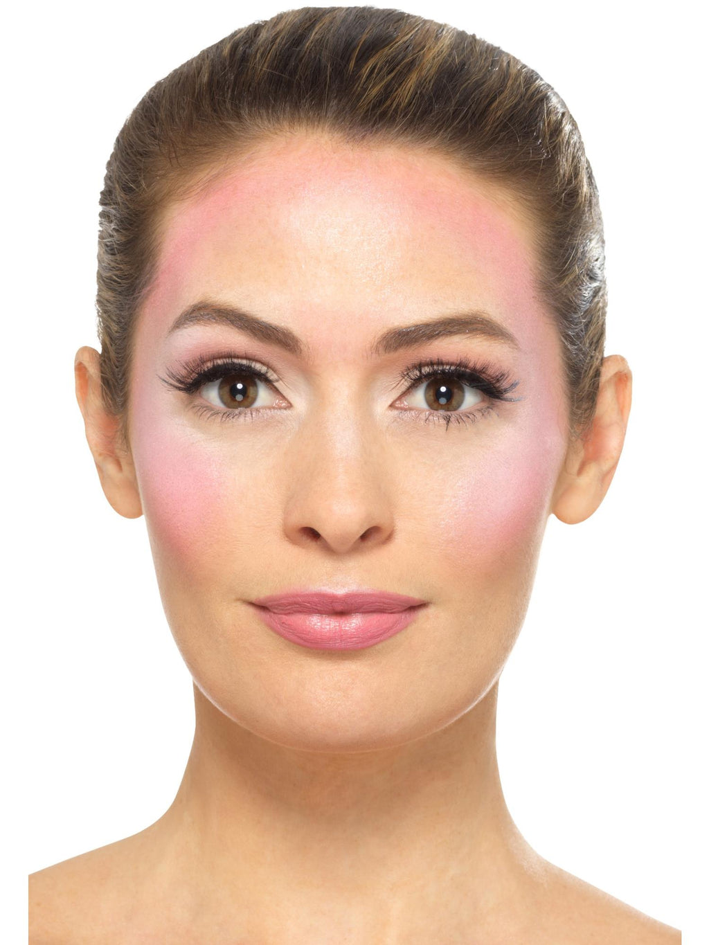 Unicorn Cosmetic Kit, Aqua