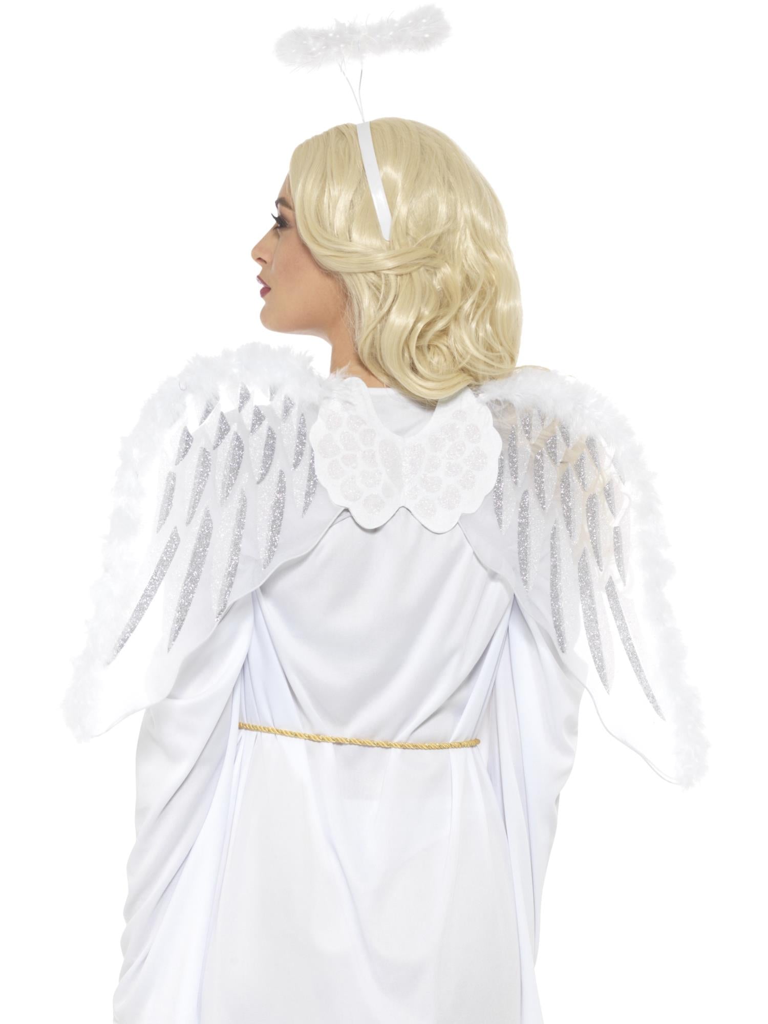 Pure Angel Set