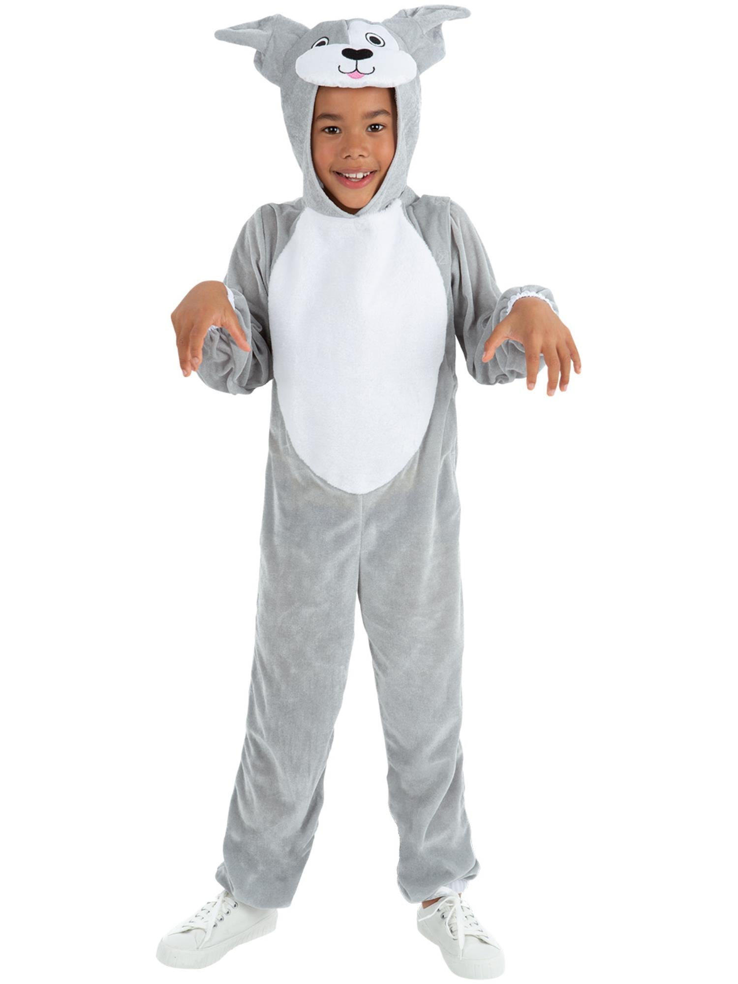 Dog Onesie