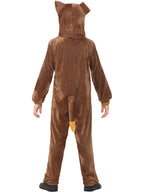 Dog Costume