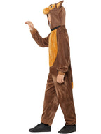 Dog Costume