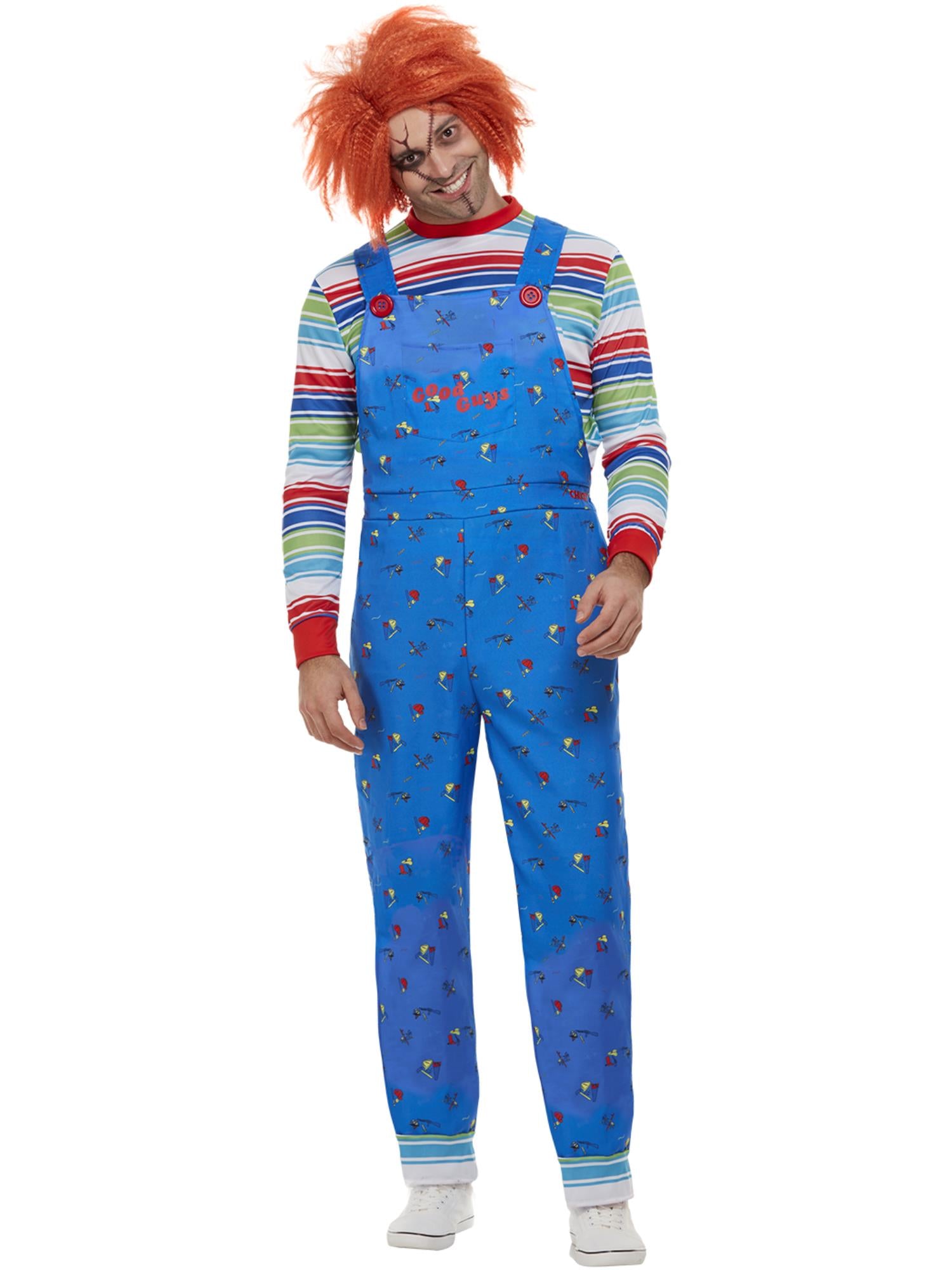 halloween party fancy dress How to Host a Halloween Party for Adults