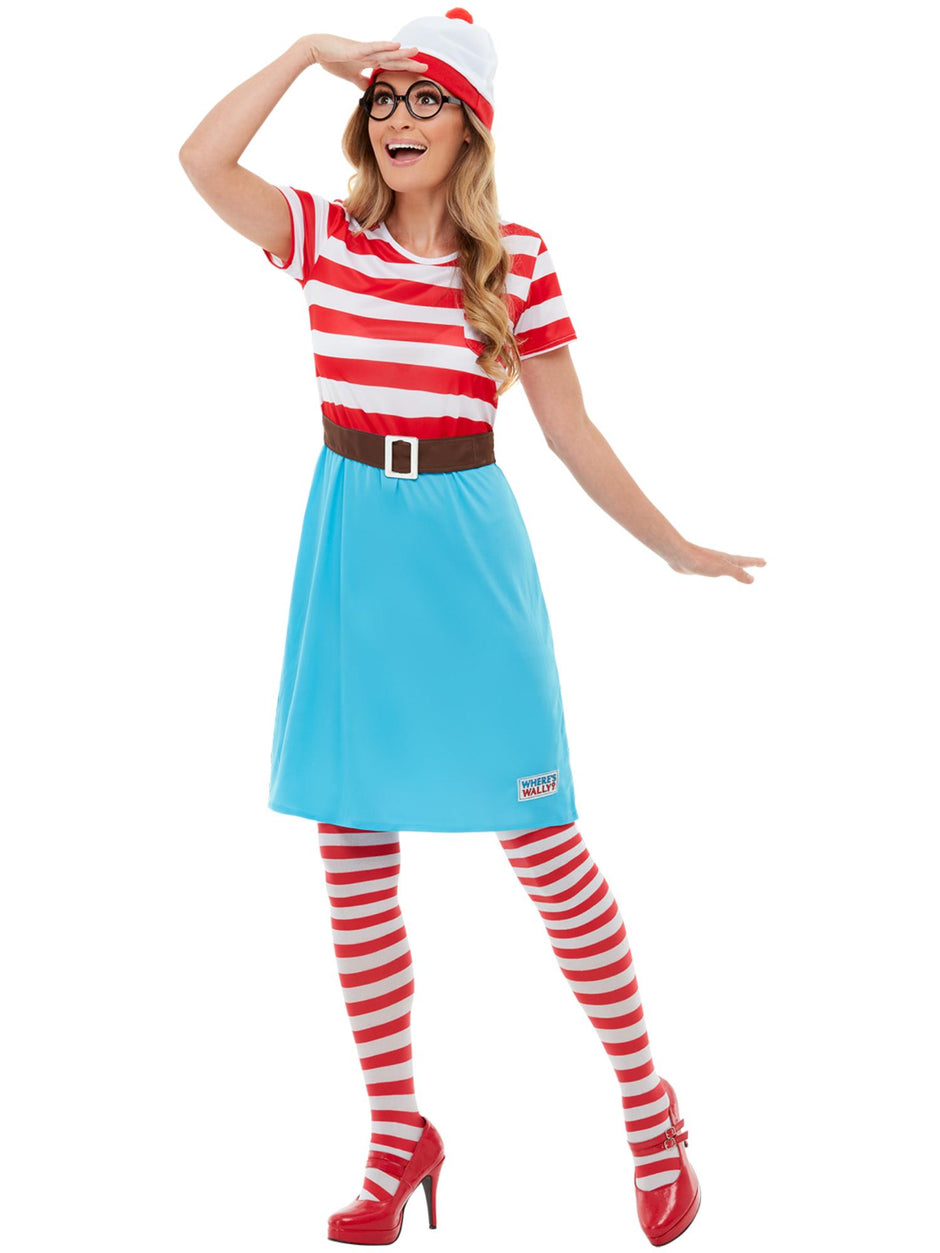 where-s-wally-costumes-smiffys