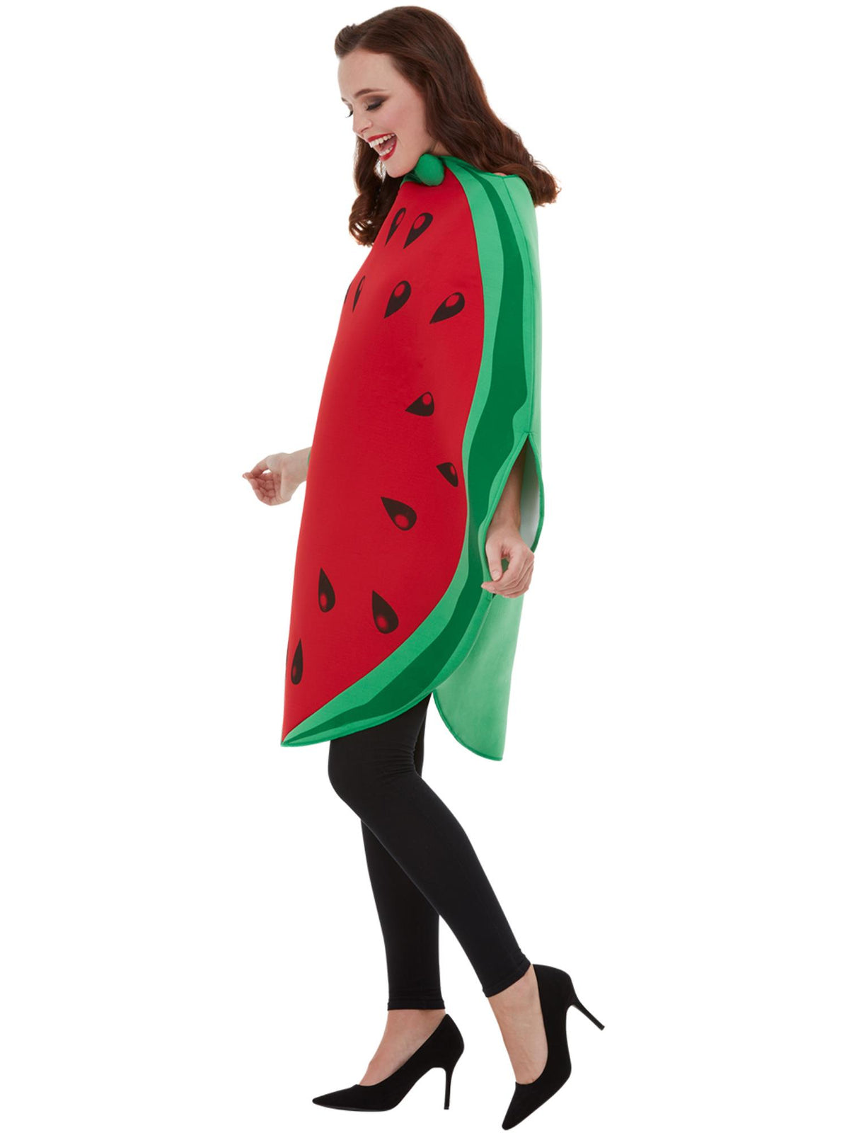 Watermelon Costume – Smiffys