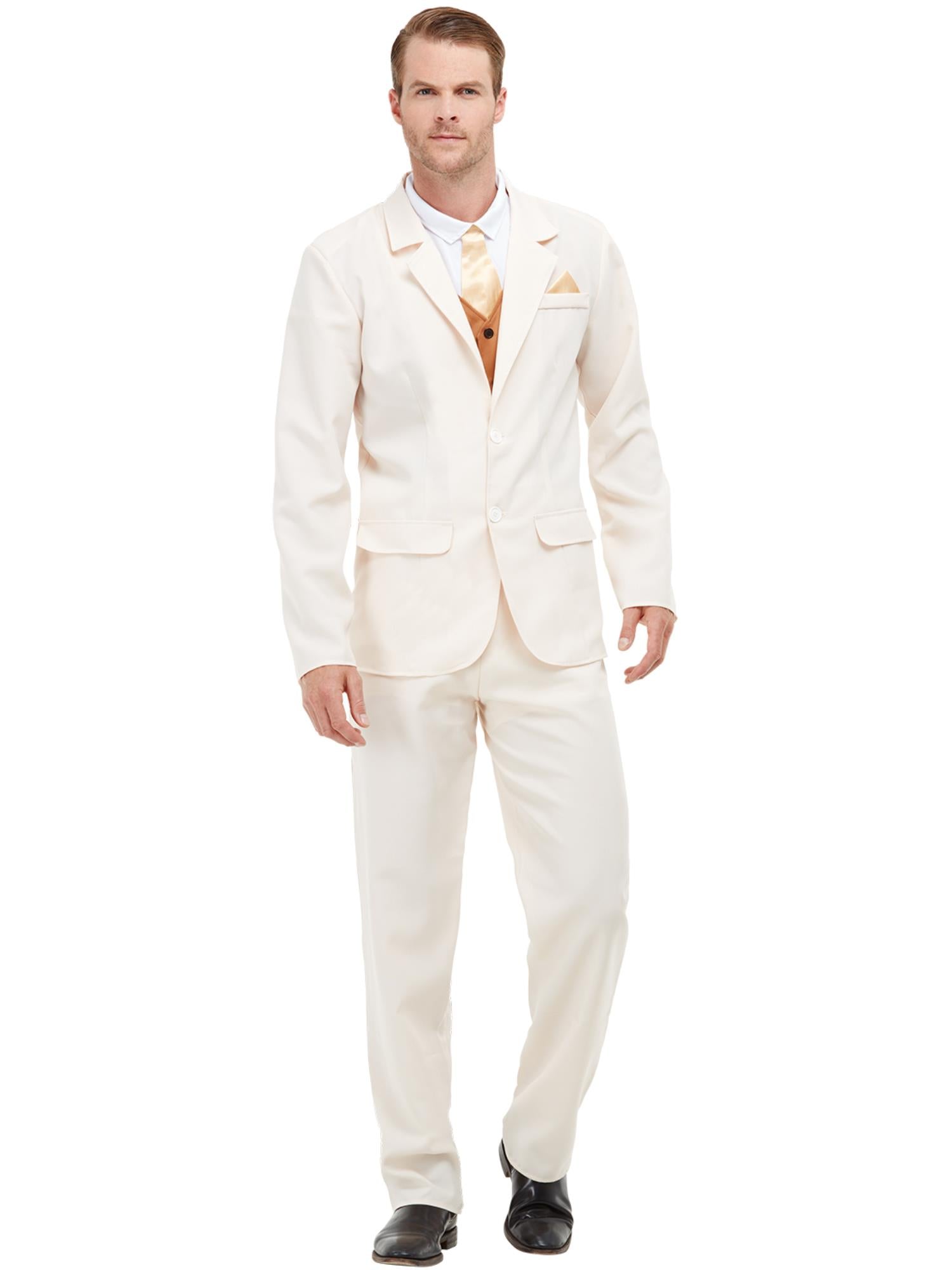 1920 fashion mens fancy dress Dress Great Gatsby Style Mens Hats Costume For 1920s Mens Fancy Dress Great Gatsby Flapper