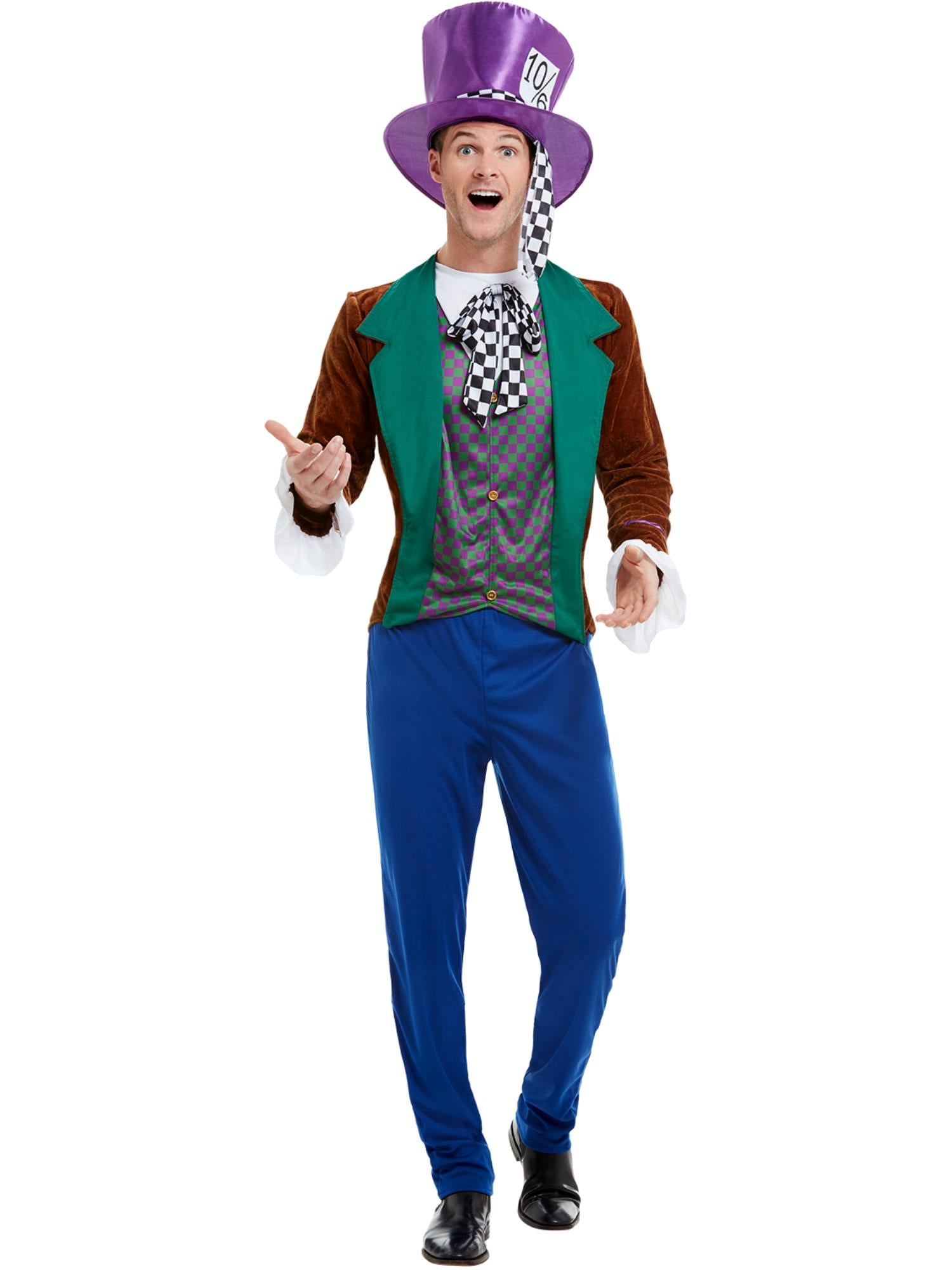 Storybook & Fairytale Costumes | Smiffys Storybook & Fairytale Costumes | Smiffys
