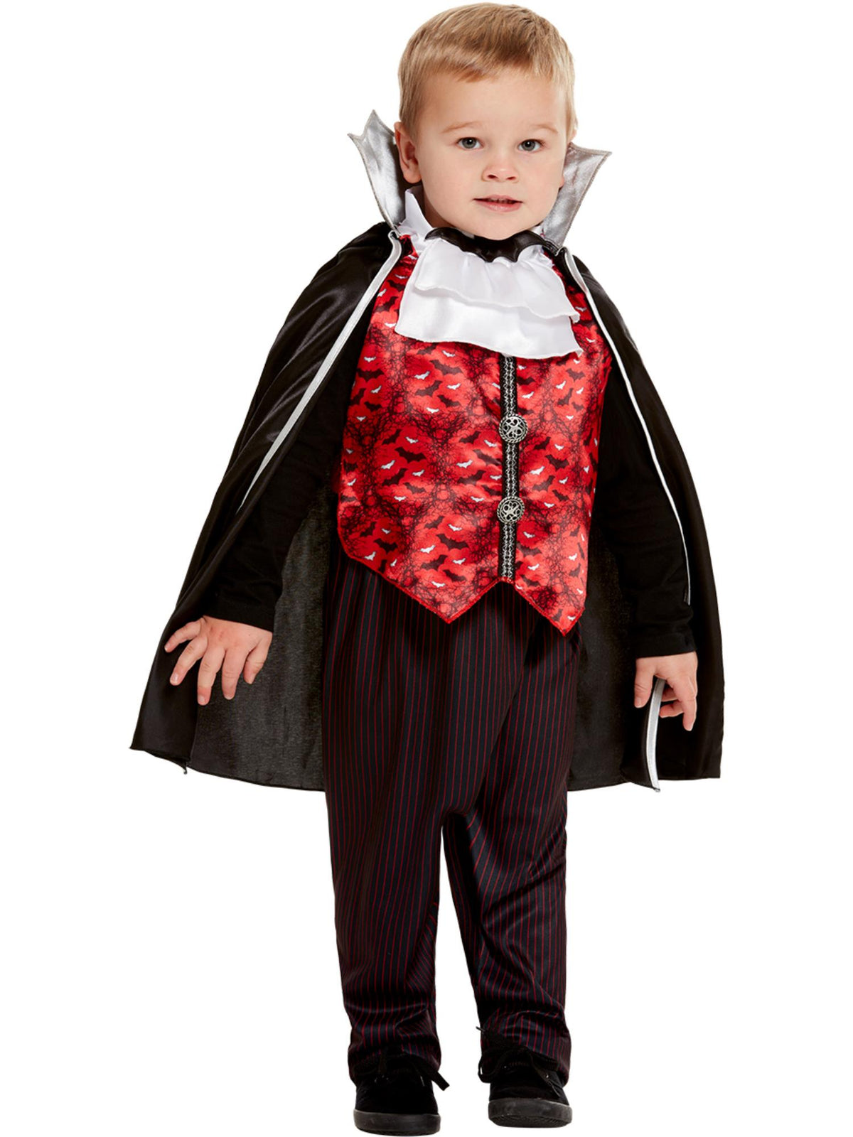 Kids Vampire Costumes | Smiffys