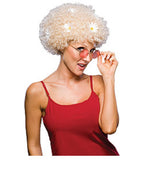Deluxe Fake Sheikh Costume