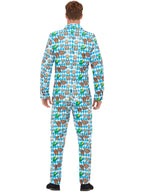 Beer Festival Suit