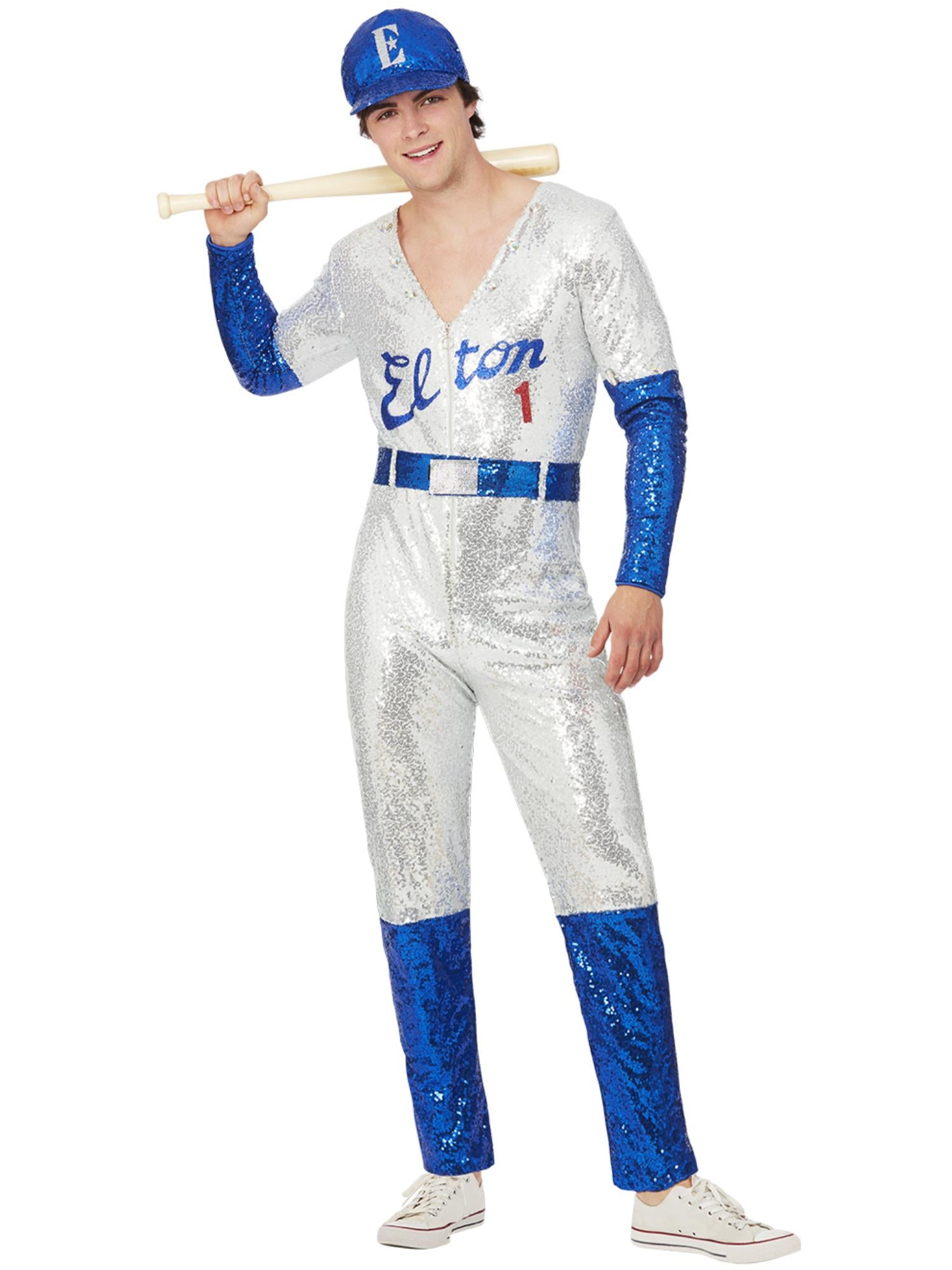Pop Stars & Musician Costumes | Smiffys Pop Stars & Musician Costumes | Smiffys