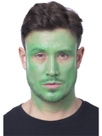 Universal Monsters Make-Up Bumper Kit