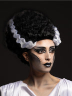 Universal Monsters Make-Up Bumper Kit