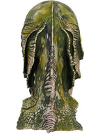 Universal Monsters Creature From The Black Lagoon, Mask