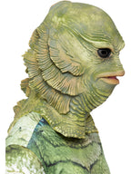 Universal Monsters Creature From The Black Lagoon, Mask