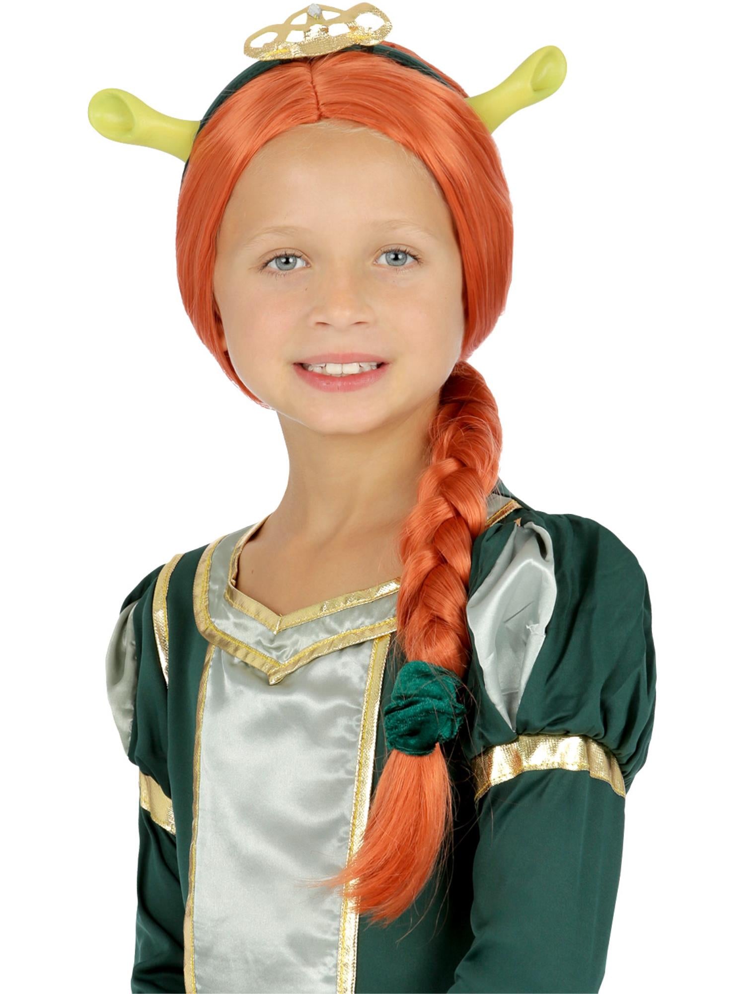 2000's Fancy Dress | Smiffys.com 2000's Fancy Dress | Smiffys.com