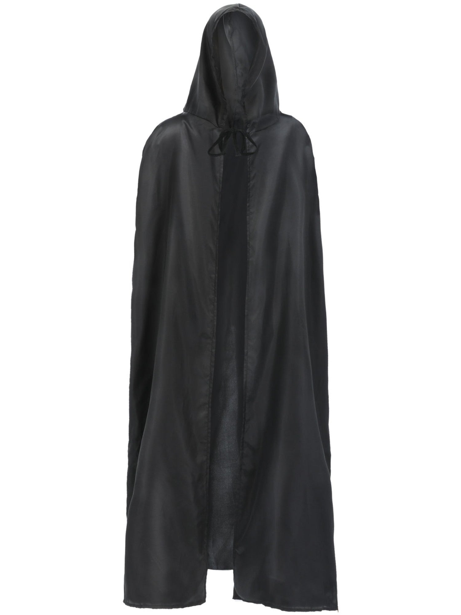 Coprivaligia Caseskinz Black Grim Reaper – Design Teschio Stampato, Valigia Non Inclusa