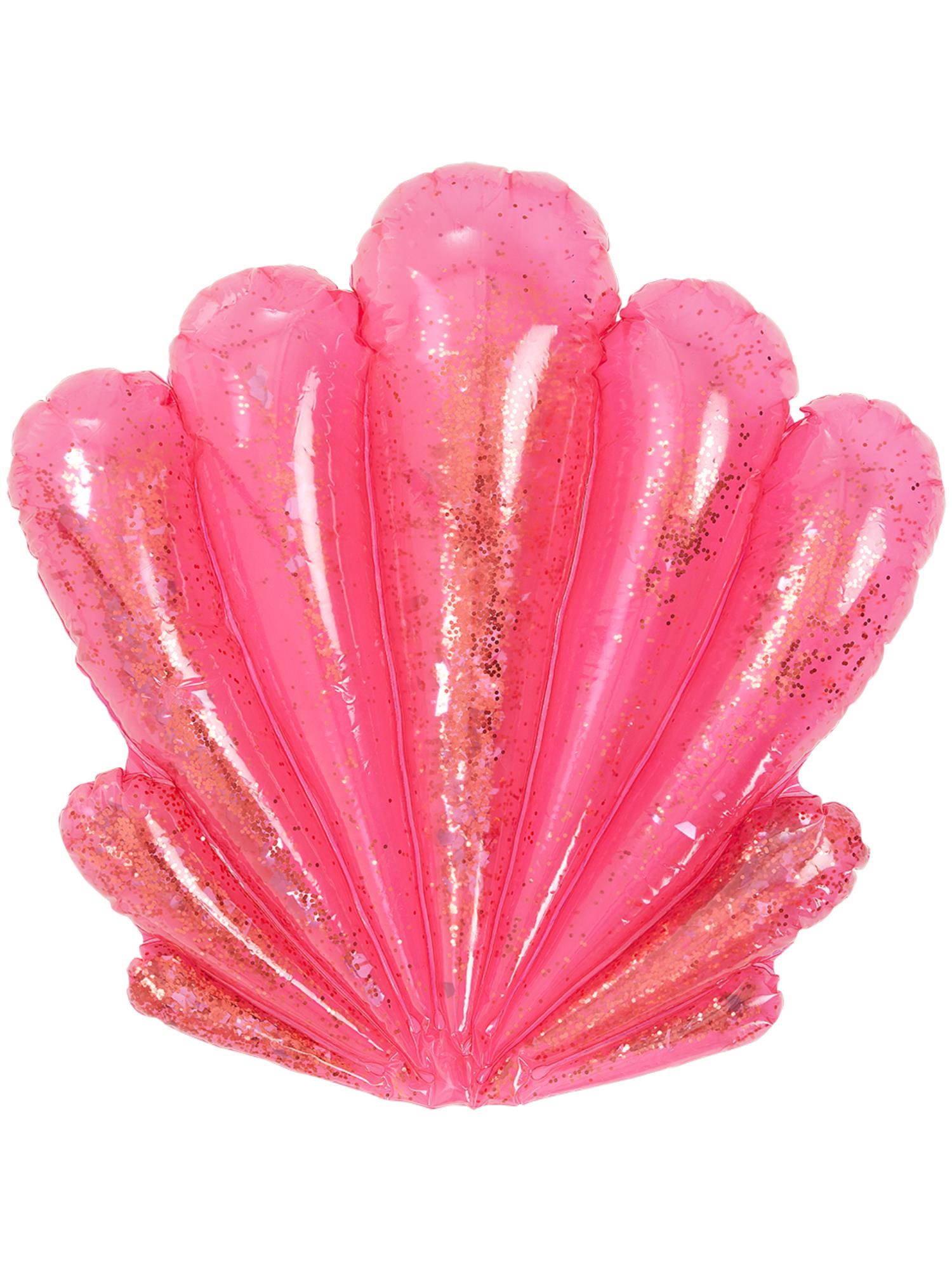 Inflatable Shell – Smiffys