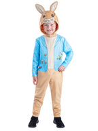 Peter Rabbit Classic Costume