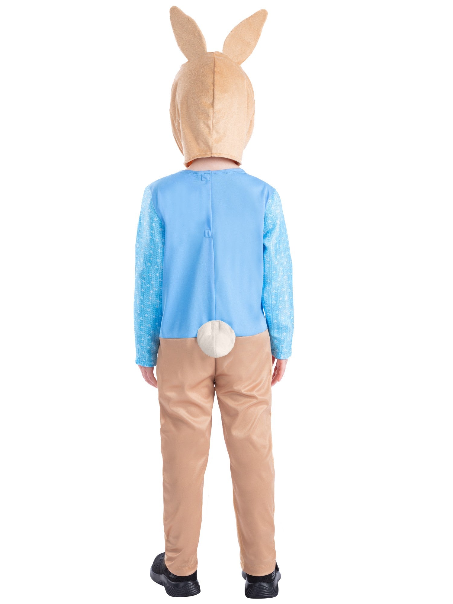 Peter Rabbit Classic Costume