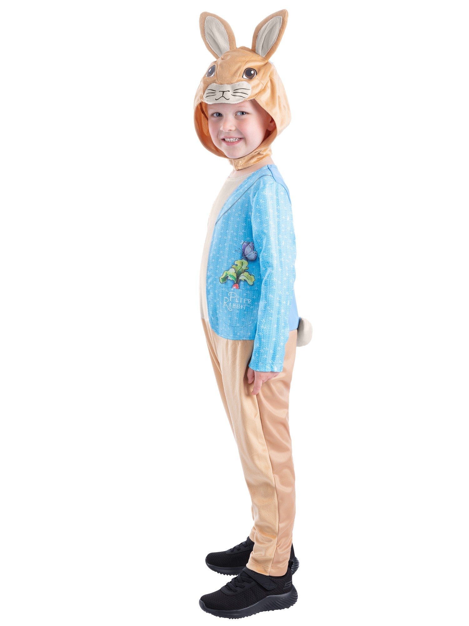 Kids Bunny Rabbit Costume at best price in New Delhi by Raj Costumes Kids Bunny Rabbit Costume at best price in New Delhi by Raj Costumes
