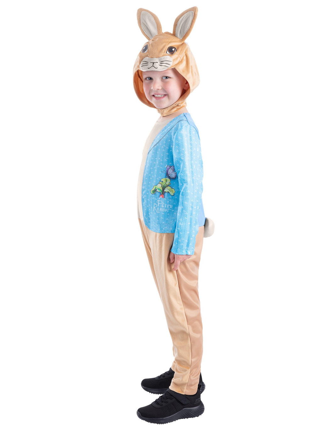 Peter Rabbit Classic Costume